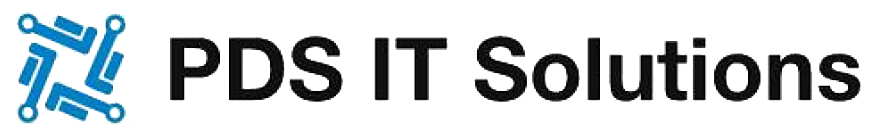 PDS IT Solutions Solutions
